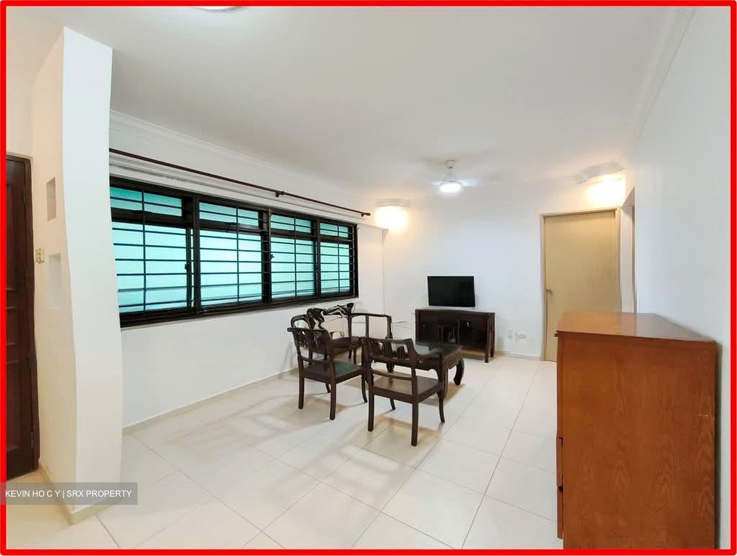 Blk 275A Jurong West Street 25 (Jurong West), HDB 4 Rooms #563614081